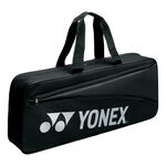 Tašky Yonex Team Tournament Bag